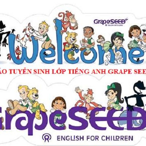 Stream Rapunzel | Listen to Grapeseed Unit 1 playlist online for