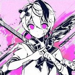 Stream 完全懲悪ロリィタコンプレックス -Album Ver.- by kire