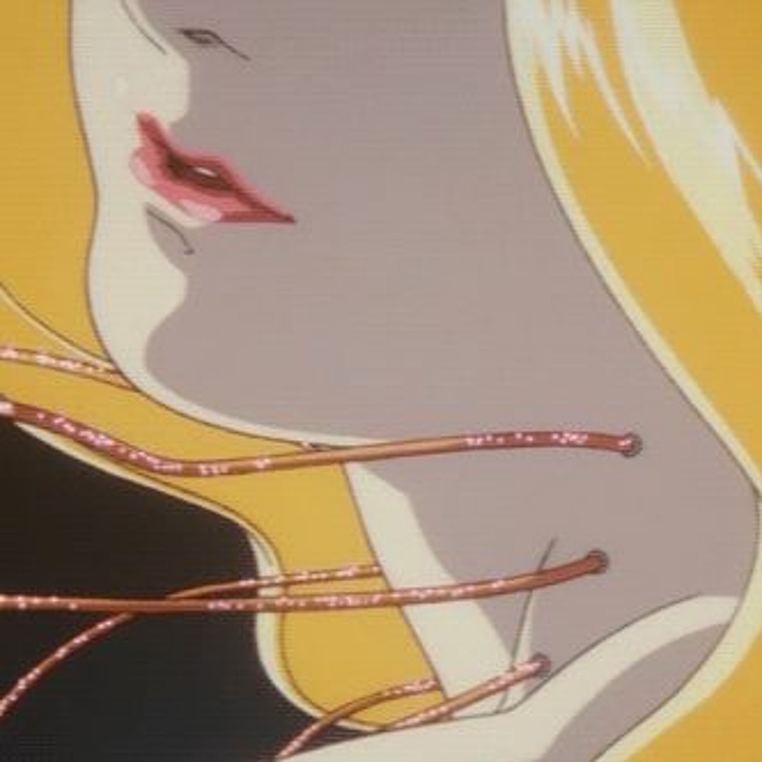 artworks-000407577192-cvxe7h-