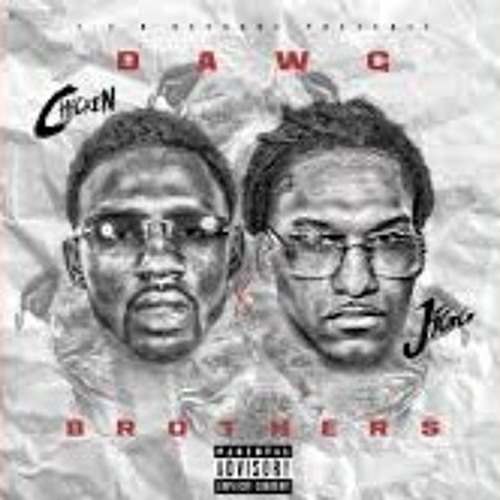 洋楽 Lucky G - Reality 洋楽 Lucky G - Reality 洋楽 Lucky G