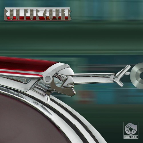 Stream Groove Is In The Heart feat. Lonely Boy by DJ Nu-Mark