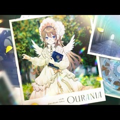 Stream 水槽のクジラ / テヅカ feat. 大西あみみ by スペンサー