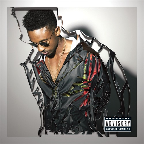 Listen to Cheaters Prayer by Christopher Martin in dub playlist