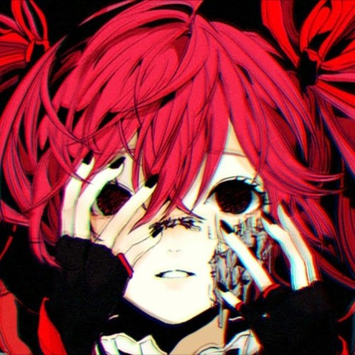 Stream 鬱P - ウラボス Feat. 初音ミク || Utsu-P - Hidden Boss Feat