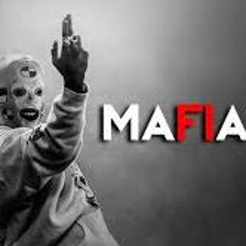 Stream Mafia Music 2023 ☠️ Best Gangster Rap Mix - Hip Hop