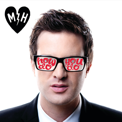 Stream Henny & Gingerale (Bonus Track) by Mayer Hawthorne | Listen
