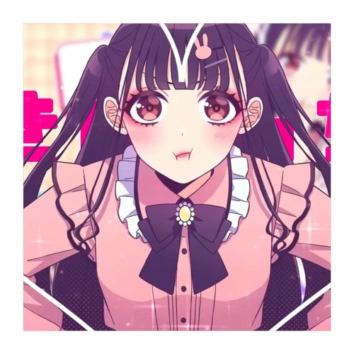 Stream 【HoneyWorks ; ちゅーたん】すきっちゅーの！ by なつろ