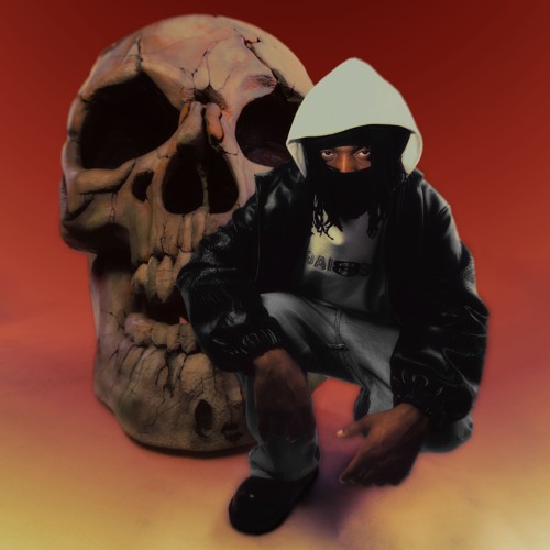 Stream HITMAN by $NOT | Listen online for free on SoundCloud