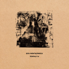 Stream Roy Montgomery music | Listen to songs, albums, playlists