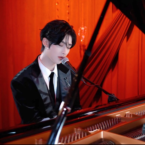 Stream Ordinary People (Covered by ZEROBASEONE RICKY) (Original