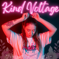 Stream Peachez music | Listen to songs, albums, playlists for free