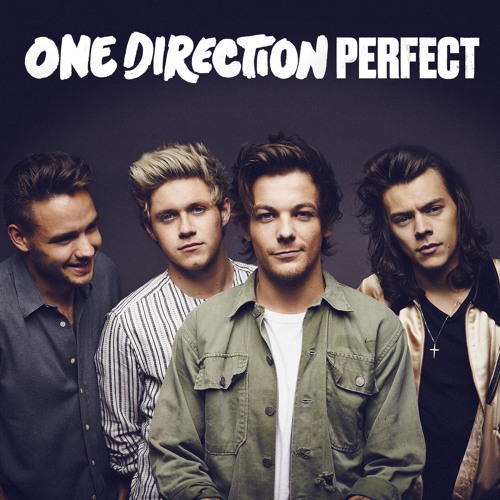 Stream Drag Me Down (Big Payno x AFTERHRS Remix) by One Direction
