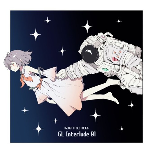Stream GLDTMClub | Listen to GL Interlude 01 playlist online for