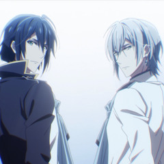 Stream 旧 Re/vale - 未完成な僕ら by . | Listen online for free on