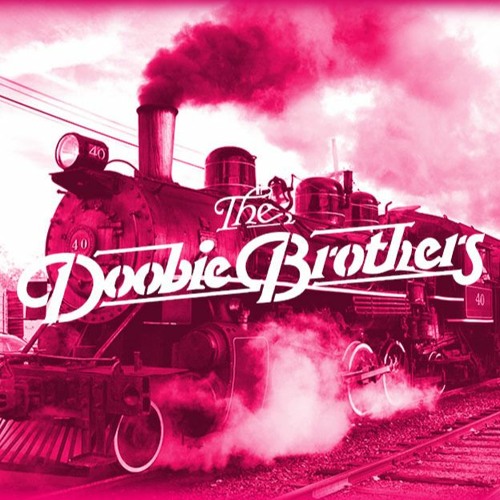 Stream The Doobie Brothers - Long Train Running (The Soulbotz