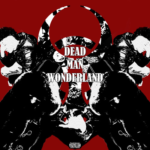 Listen to chests ft vraisensei p sumwon x lagu000 by vlor5k in