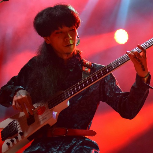 Listen to M. O. 8 / 八十八ヶ所巡礼 by roy in 88Kasyo Junrei / 八十