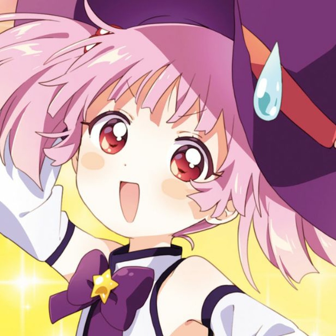 artworks-pGhP55EyEf6tZzDh-