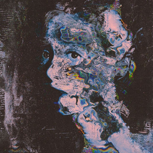 Stream i Believe - 唾奇.HANG （glitsmotel） by ulllllllllllllse