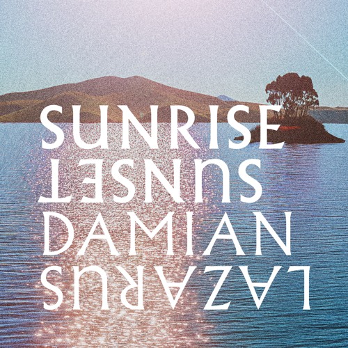 Listen to Sunrise Sunset 08 - Damian Lazarus by OpenLab Radio in