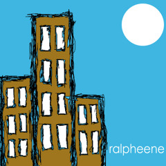 Stream Hata Motohiro (秦基博) - 02. Orenji no Haikei no Akai