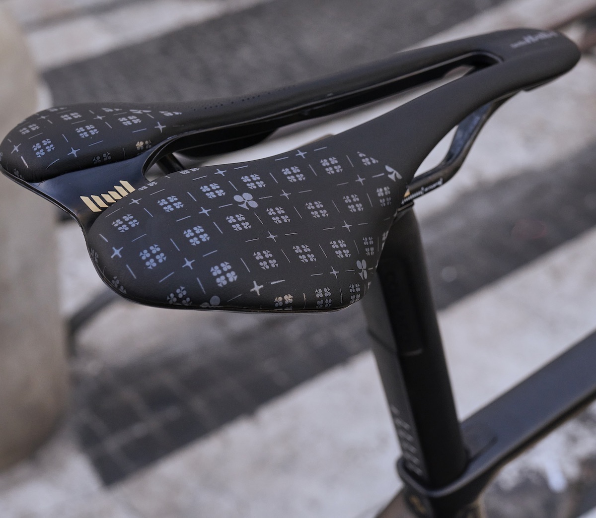 CapoVelo.com - Colnago Celebrates the Giro d'Italia with Special