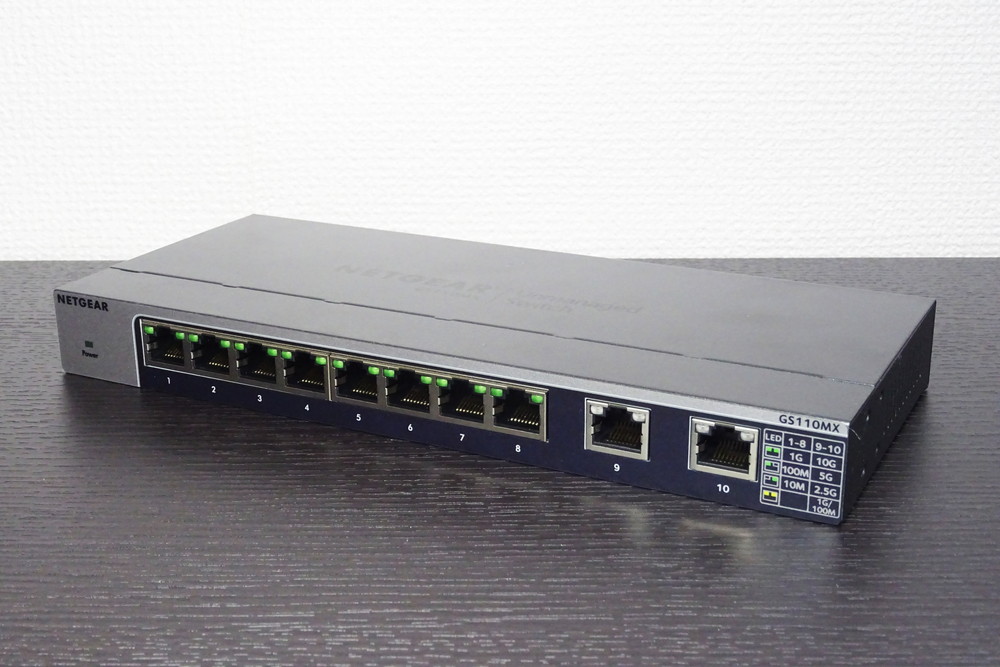 03-2.jpg?resize=654,436&ssl=1