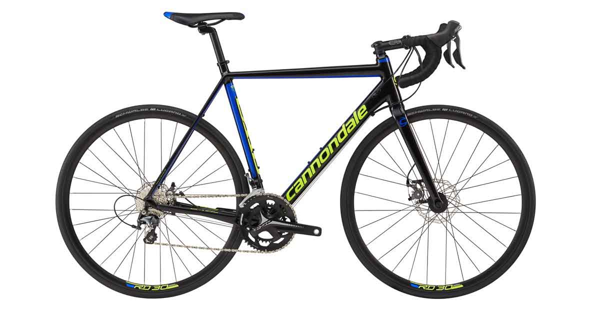 caad_optimo.jpg?fit=1182,630&ssl=1