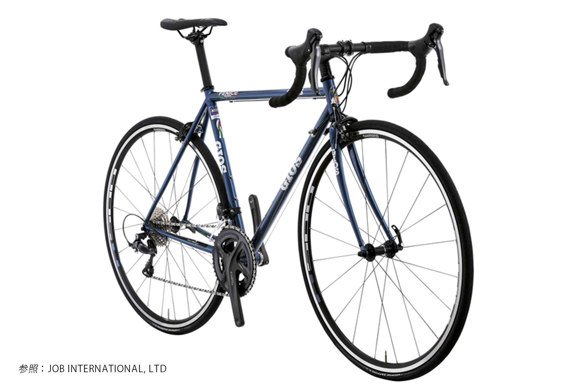 安く10万円台で！「クロモリロード」おすすめモデル／2022年モデル