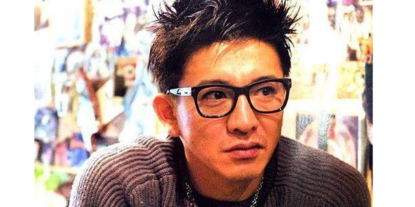 TF5468F アジアンフィット/ TOMFORD トムフォード メガネ正規取扱店舗