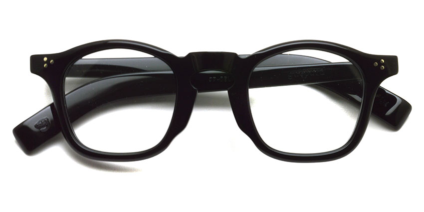 guepard ギュパール / gp-05 L ラージサイズモデル ｜東京・中目黒 |