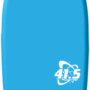 Boogie® Board 41.5” – Wham-O