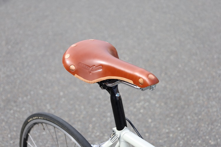 211-brooks-swift11.jpg?fit=750