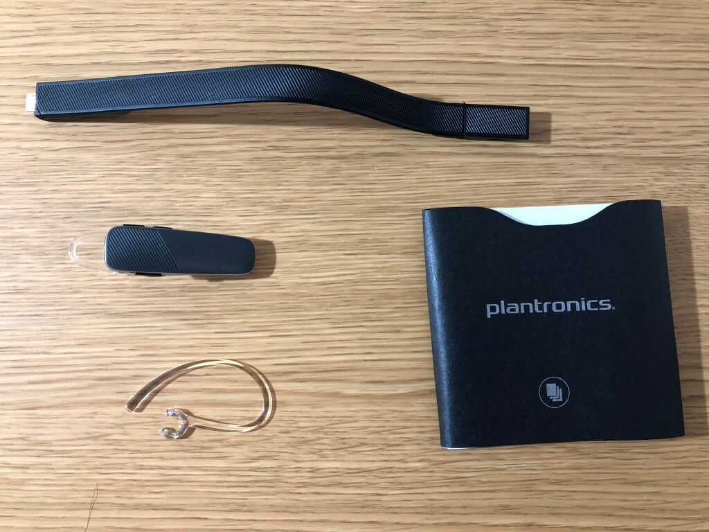 話題のワイアレスイヤホン「Explorer 500」の魅力はココ | みねたけし