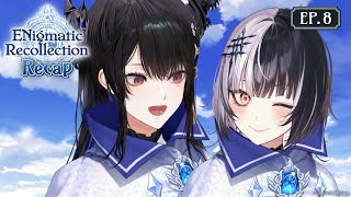 卒業生】 セレス・ファウナ | 所属タレント一覧 | hololive