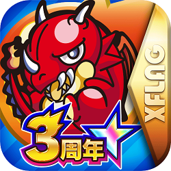 ミクシィ、『モンスターストライク』をAmazon Androidアプリストアで