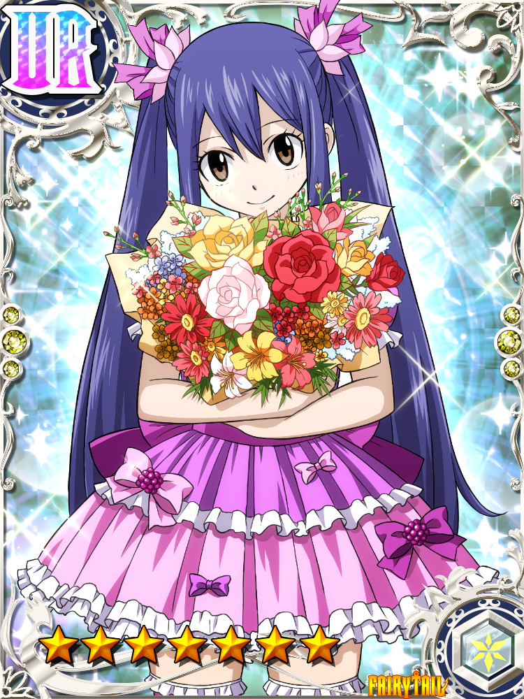 タイトー、『フェアリーテイル ～ブレイブギルド～』で1周年記念特別