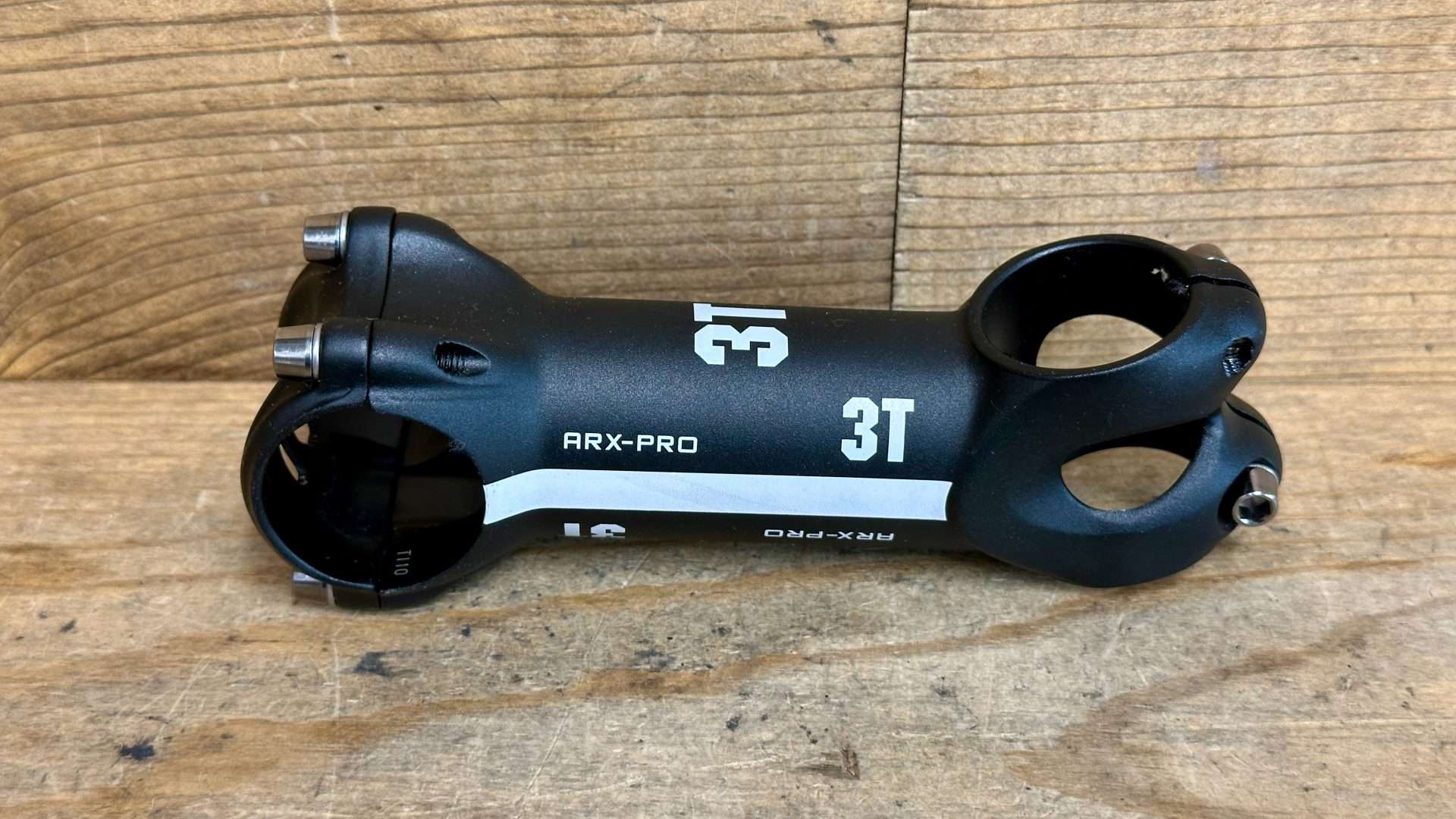 3T ARX-PRO Stem 1 1/8