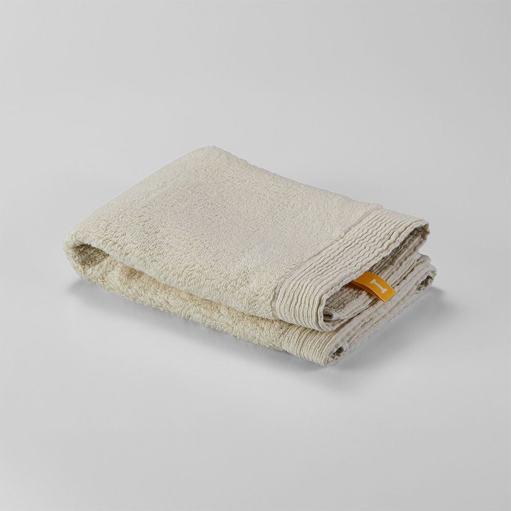 オーガニック960 ウォッシュタオル | IKEUCHI ORGANIC 公式通販