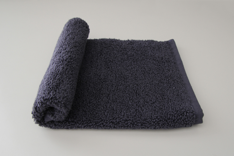 今治タオルのおしぼりタオル オーガニック330 | IKEUCHI ORGANIC 公式通販