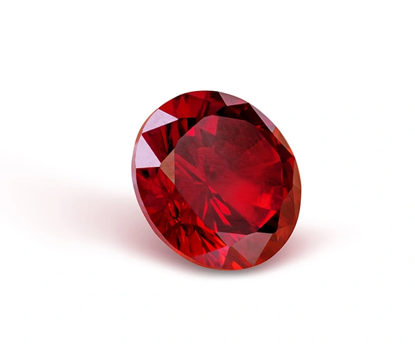 1月の誕生石「ガーネット」の解説ガイド：魅力や選び方を徹底解説