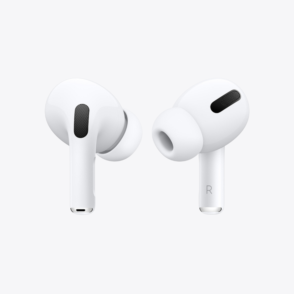 AirPods Pro 第1世代 MWP22J/A 価格査定 | ブランド | イケモバ | 沖縄