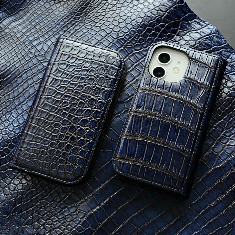 000000000741-01.jpg?size=l&w=