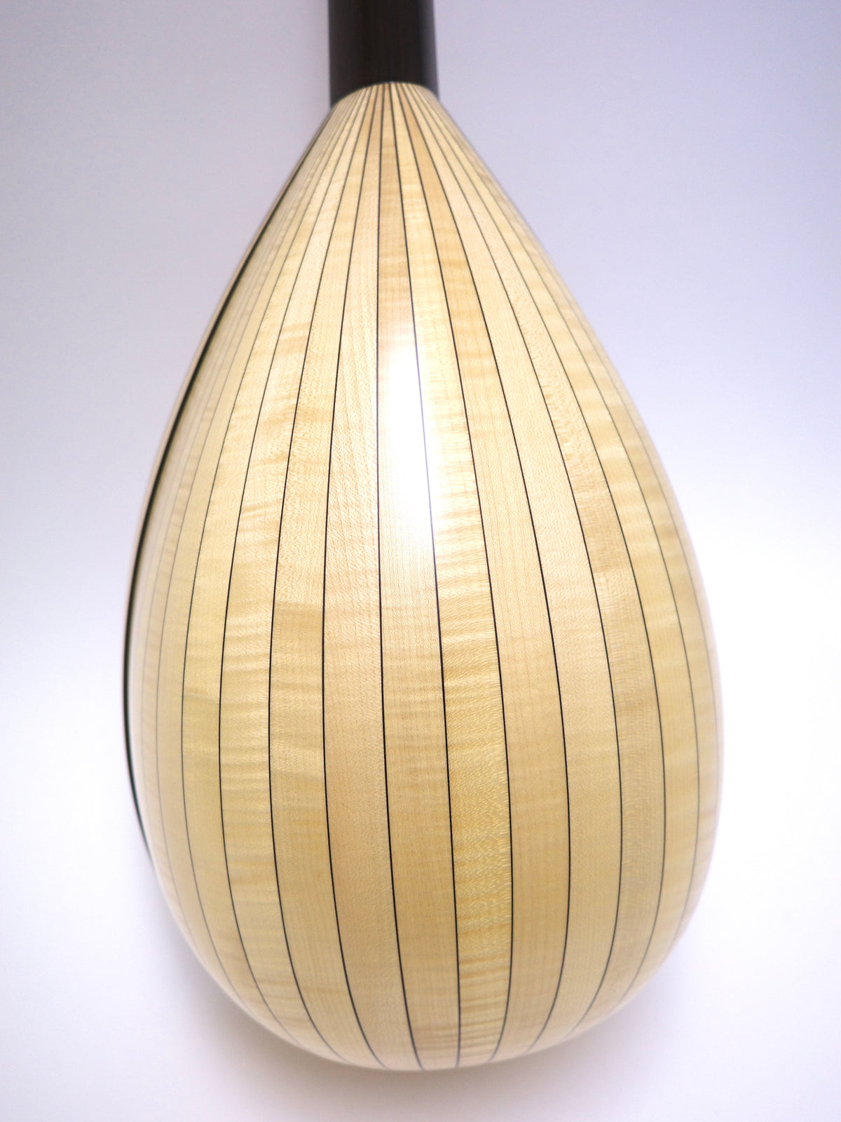 宮野マンドラMD-2 | イケガク