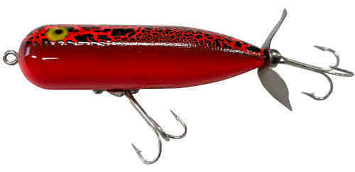 釣りフェス2025 スミスブース販売品: IKE-Pの釣れづれ日記