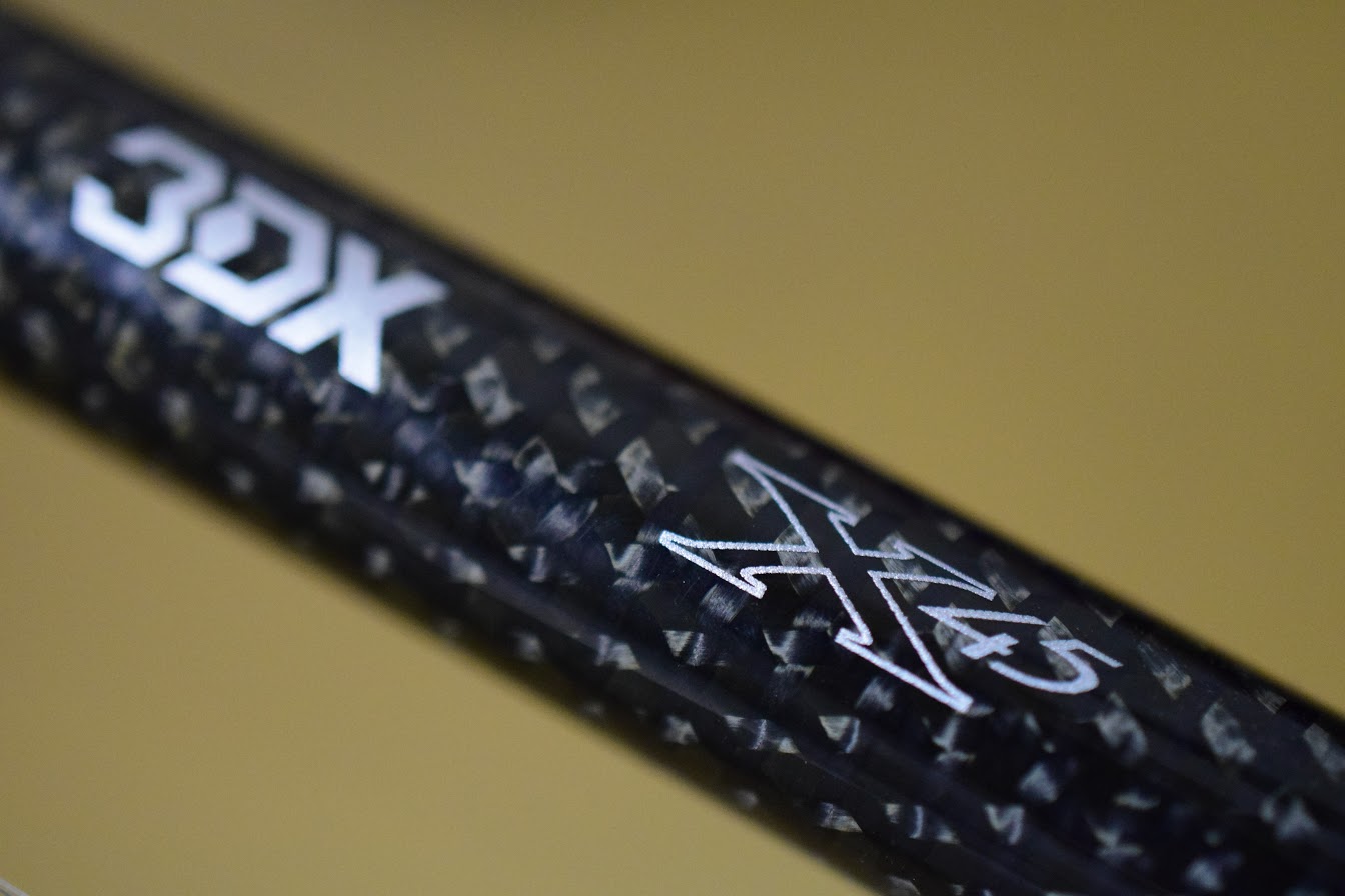 ダイワ ブラックレーベルプラス 7011hrb掛け上手なヘビーバーサタイル