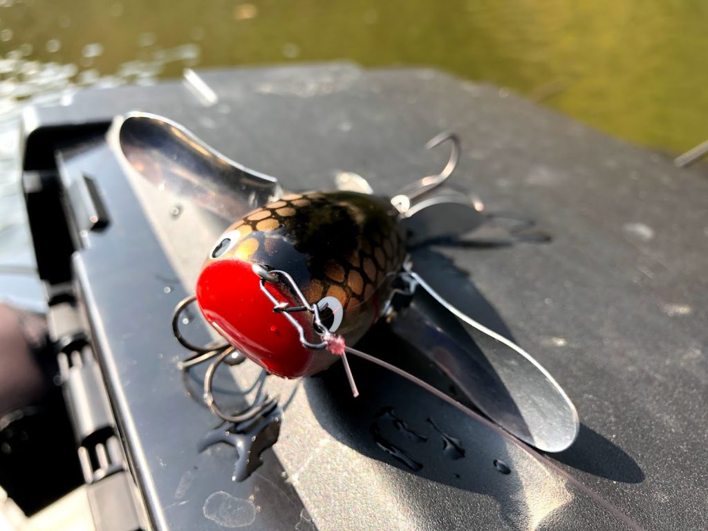 ヤマトクローラー [四国ヤマト屋xスキルフル] インプレ。愛嬌×使いやす