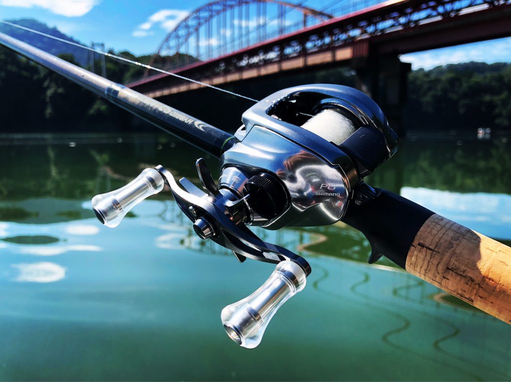 バンタムMGLの正体は、コンクエストキラーでした。[インプレ] | ikahime