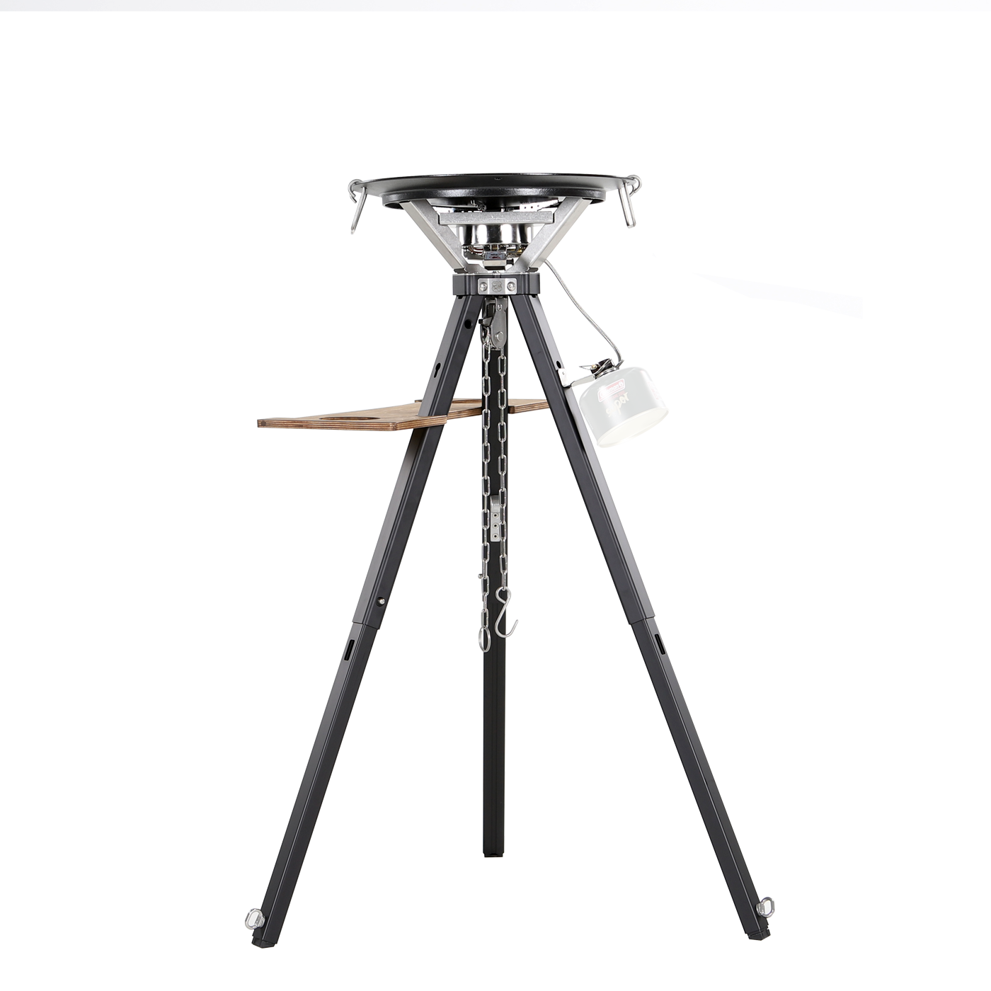 DISCO SERIES :: iKaMPER JAPAN WEED