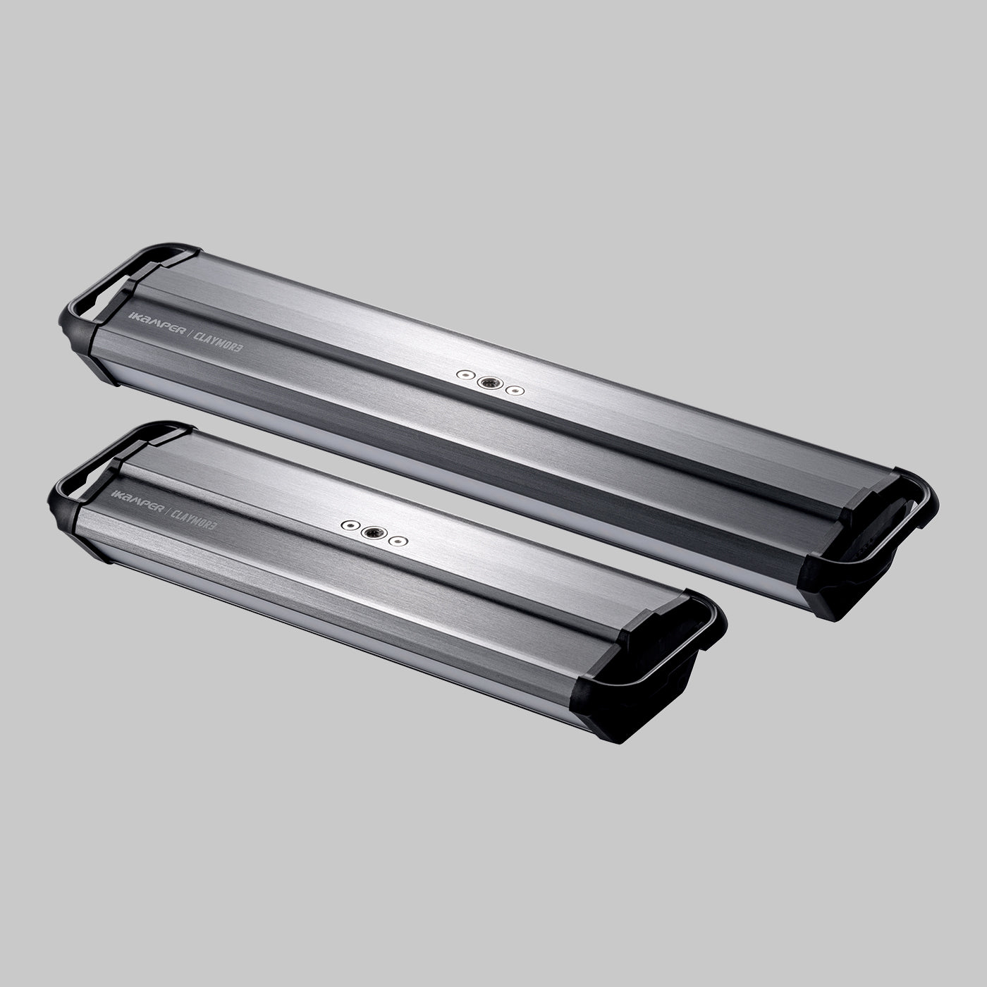 iKamper x Claymore 3FACE NEO | iKamper